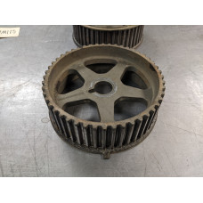 04M114 Camshaft Timing Gear For 03-04 Toyota 4Runner 4.7 04M114 Camshaft Timing Gear For 03-04 Toyota 4Runner 4.7